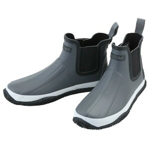 (}Y) {[gu[c MZRB-661 `R[ 3L