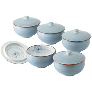 C g u O[ v ۂ 5_Zbg Wt HZbg Jbv q o a9.5×7.5cm dqW H@Ή {