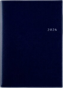 341 Tf}X[WF 蒠 X 2026N lCr[ }X[ B6