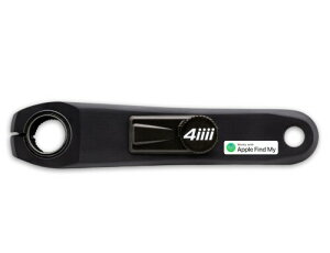 4iiii(�t�H�[�A�C) PRECISION3+(�v���X) �p���[���[�^�[ �V�}�m 105 R7000 ���N�����N�̂� 172.5mm