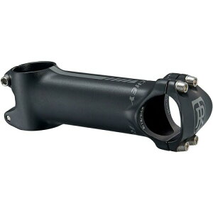 ���b�`�[(Ritchey) COMP 4AXIS �X�e�� 84D 100