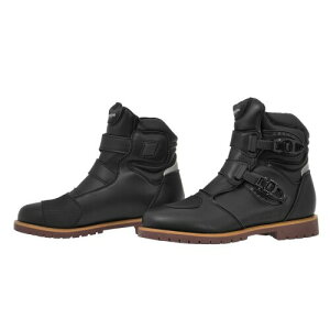 �R�~�l(KOMINE) BK-0975 WP�A�h�x���`���[�V���[�g�u�[�c �o�C�N�p �h�� �V�t�g�p�b�h ���`�F�b�g�o�b�N��