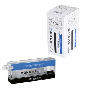 g{M Ce[v 2.5mm MONO mm[g (ɍׂ2.5mm) g؂^Cv4m 5 CT-YCN2.5-5P