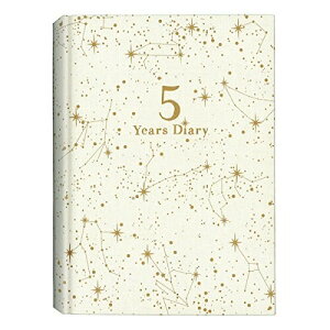 A[eB~X L 5NAp   DP5-SE IV