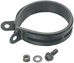 L^R(KITACO) TCT[oh(XeX) [t@C]85p 1 ėp ubN 0900-995-11085