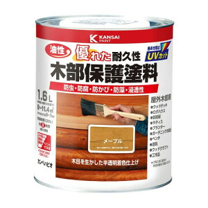 JynsI yL h  J[ ؕی h h h h ؕیh [v 1.6L { 00237643691016