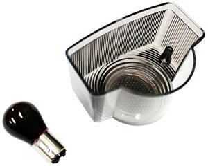 L[/GCv/\/Y[}[X[Ne[Y L24-15B5M-L