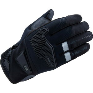 RS^C`(RS TAICHI) TAICHI oCNp I[V[Y h ^b`plΉ veN^[ DRYMASTER tBbg GbW CO[u RST450 BLACK S