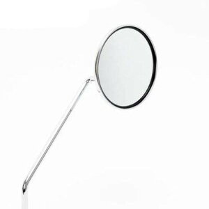 12ۏ yAp~[HONDA z_ X[p[Ju C50 / C65 / C70 / C90 E~[ Cp 70929