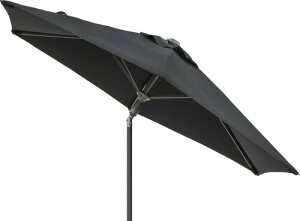 ^JV[ 悯 EGvbVp\ 2.5m ubN@֕z K[fp\ OJbg H