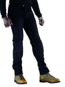 �R�~�l(KOMINE) �o�C�N�p �p���c �X�[�p�[�t�B�b�gKV�f�j���W�[���Y �u���b�N L PK-718II �I�[���V�[�Y������ �v���e�N�^�[ CE�K�i���x��2 �X�g���b�`�f��