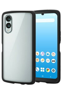 GR arrows We2 (F-52E/FCG02) P[X Jo[  ϏՌ Ռz nCubh TPU Xgbvz[t V_[ XgbvV[gt y ^ ɂ LY dx 5H J