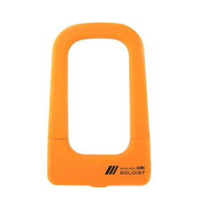 [bN(Ulac)SU4N SOLOIST MINI IW