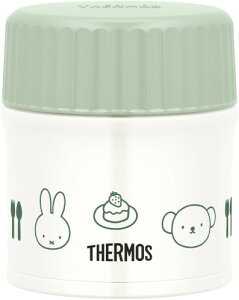 T[X ^fMX[vW[ 300ml ~btB[ CgO[ JBU-302B LTG