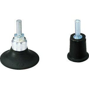 3M �����b�N �f�B�X�N�p�b�h �~�f�B�A�� �O�a38mm �V���t�g�t�� 7010600647