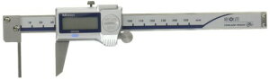 ~cg(mitutoyo) fW}`bNǗpmMX NTD16-P15M 573-661-20