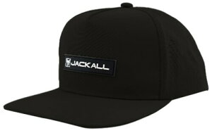 WbJ(JACKALL) tbgr SLbv ubN CA-A002