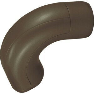 }cZ 肷蕔 BAUHAUS ZNg 35BFGhLbv BD-42B uE