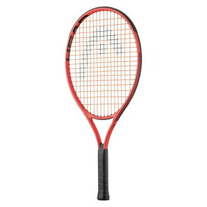 �u�K�b�g����グ�ς݁v�w�b�h HEAD �W���j�A�e�j�X���P�b�g Radical Jr. 23 ���W�J�� �W���j�A 23 2025 231425