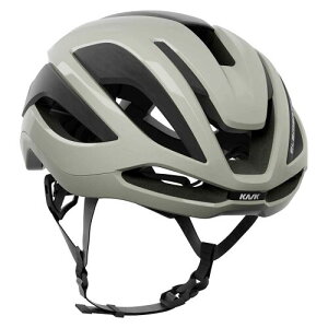 �J�X�N(Kask) ELEMENTO SPORTY GRY M �w�����b�g ���[�h�o�C�N ���]�� �T�C�N�����O �y�� �ʋC�� WG11�F�� JCF���F