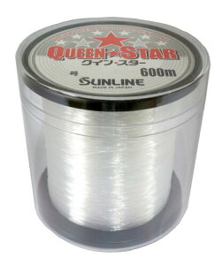 TC(SUNLINE) iCC NCX^[ 600m 50 NA[