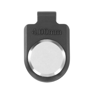 A&D gvp4.00mm AD-3255-01