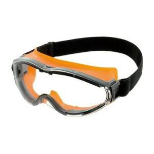 VQ}c(d쏊) ی߂ SP-19F-1