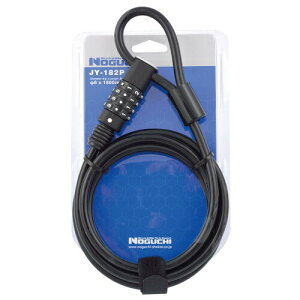 mO`(NOGUCHI) σ_CC[bN (JY-182P) ubN [t@C]8×1800mm