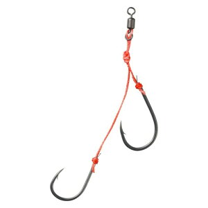 _C(DAIWA) gVeւjSS{ V[g