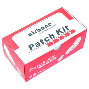 air bone(GA{[) pNCLbg (܂Ƃߔ) pb`Lbg 48Zbg ZT-610