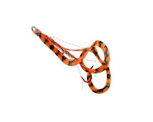 X^[g(Start) փjbg gvtbN V[gJ[[ S #48 IW[u