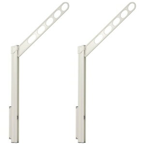 Z Ǘp zXN[ GP-55-W zCg 2{1g