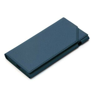 Premium Style 2019N iPhone 11 Pro Maxp obNtbvP[X lCr[ PG-19CPU04NV