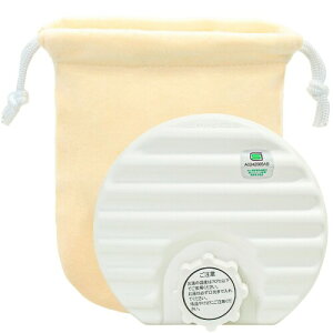 Ow  x[W 600ml PORI YUTANPO TP-1340