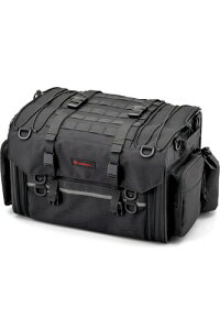 w[rMY(Henly Begins) fCgi oCN V[gobO BASIC2 LTCY(37-51L) e Lvc[O DH-778 ubN 49808