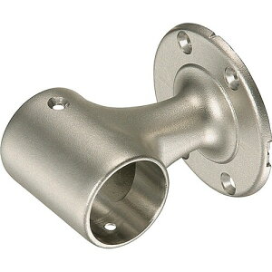 }cZ 肷蕔 BAUHAUS 32XeANA[ `[YuPbg AQ-02SB VbguXgdグ