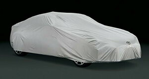 TOYOTA 86 g^ n`N J[Jo[(h^Cv)(08372-18000)