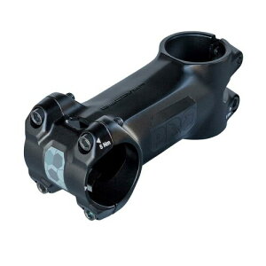 �v���iPRO�j Vibe Alloy �X�e�� 1 1/4 100mm / 31.8mm / -10 angle