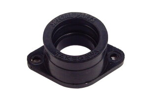 SP Lu^[CV[^[ ~NjVM26 00-03-0210