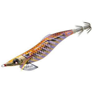 YO-ZURI([d) A[ GM AI[Q tBG[X 3.5 d:19g A1748-KVOG-PCS[hIW