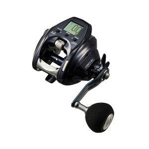 _C(DAIWA) d[ 23Iubc 300J