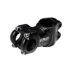 JCiKalloyj AS-158 A~MTBXe ubN [t@C]25.4×105mm