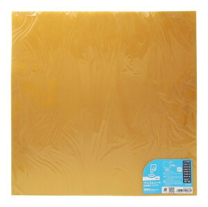 aCY ASV[g F 1X300X300mm  }bg ~ AGS-14 1