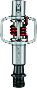 CRANKBROTHERS(NNuU[Y) y rfBOy_ GbOr[^[1 bh 574606