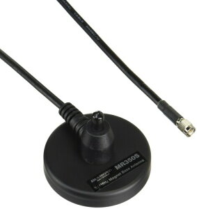dgH _Ch 351MHzfW^ȈՖpAei ԍڗp 22cm MR350S