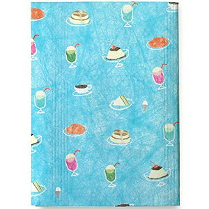 ARTEMIS A[eB~X ubNJo[ t[TCY i FFSBC