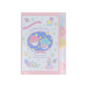 TX^[(Sun-Star Stationery) TILN^[ NAt@C 5|Pbg gcCX^[Y50N TS S2173778