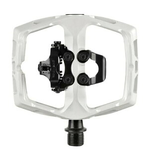 GNXyh XPEDO ]ԗp y_ AMBIX EZbg }EeoCN [hoCN rfBO Жʃtbg ЖSPD NXsh zCg XTF03AC0WH