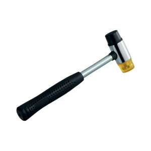 �p�I�b�N(PAOCK) Bcross(�r�N���X) �v���X�`�b�N�n���}�[ PRH-30