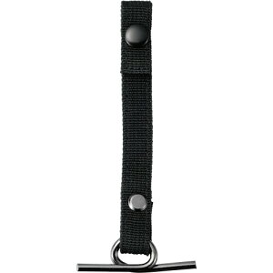 gbv (TOP) e[vz_[ ap }XLOe[vE≏rj[e[v ێ\ TPH-1